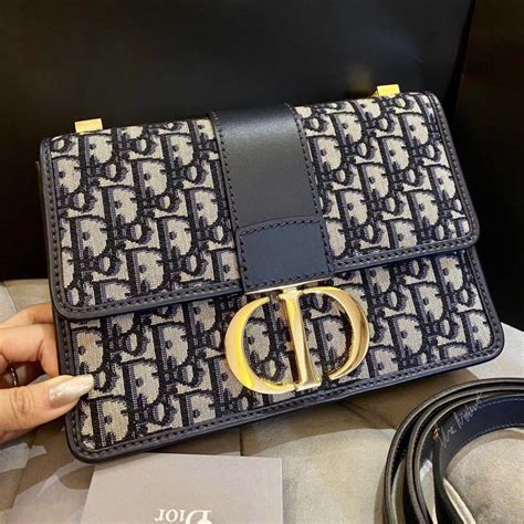 christian dior bag price malaysia|christian dior bag outlet.